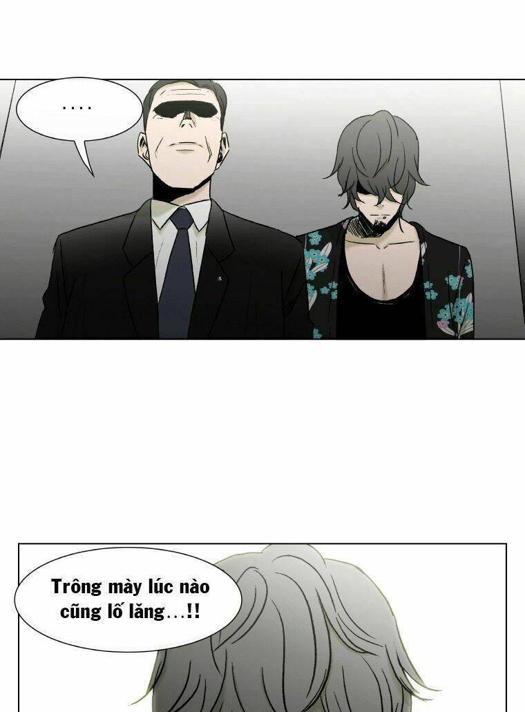 Anh Ấy Là Nữ Sinh Cấp 3: Chapter 19