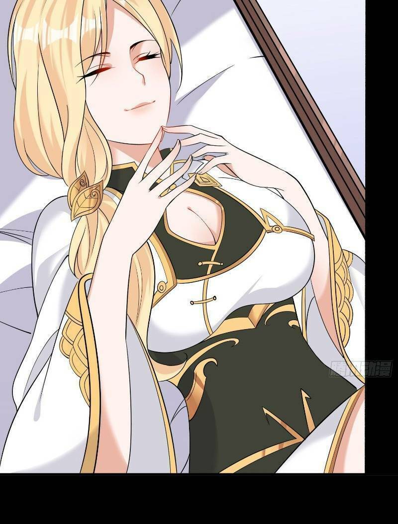 Giáng Thần Chiến Ký: Chapter 66