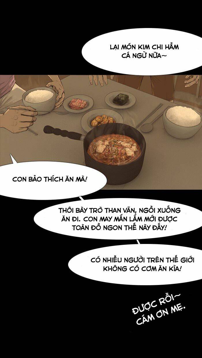 Dead Days: Chapter 5