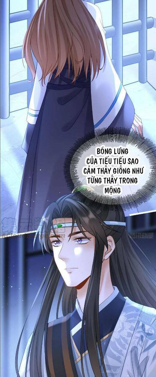 Ma Đầu Vạn Ác Năm Tuổi Rưỡi: Chapter 103