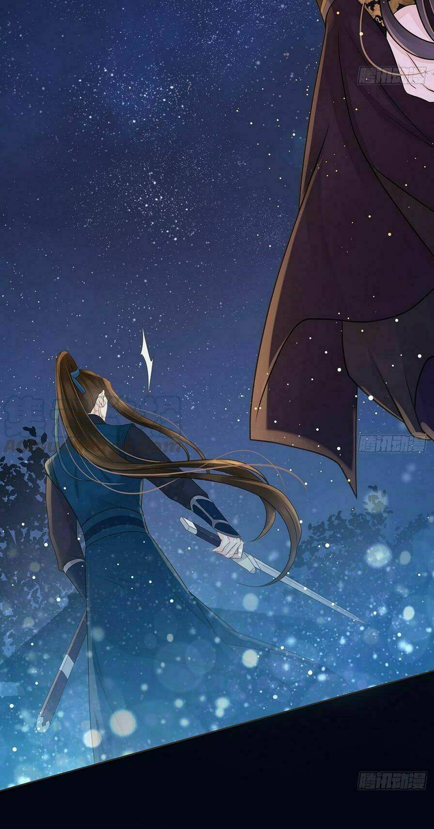 Đại Giá Thừa Tướng: Chapter 140