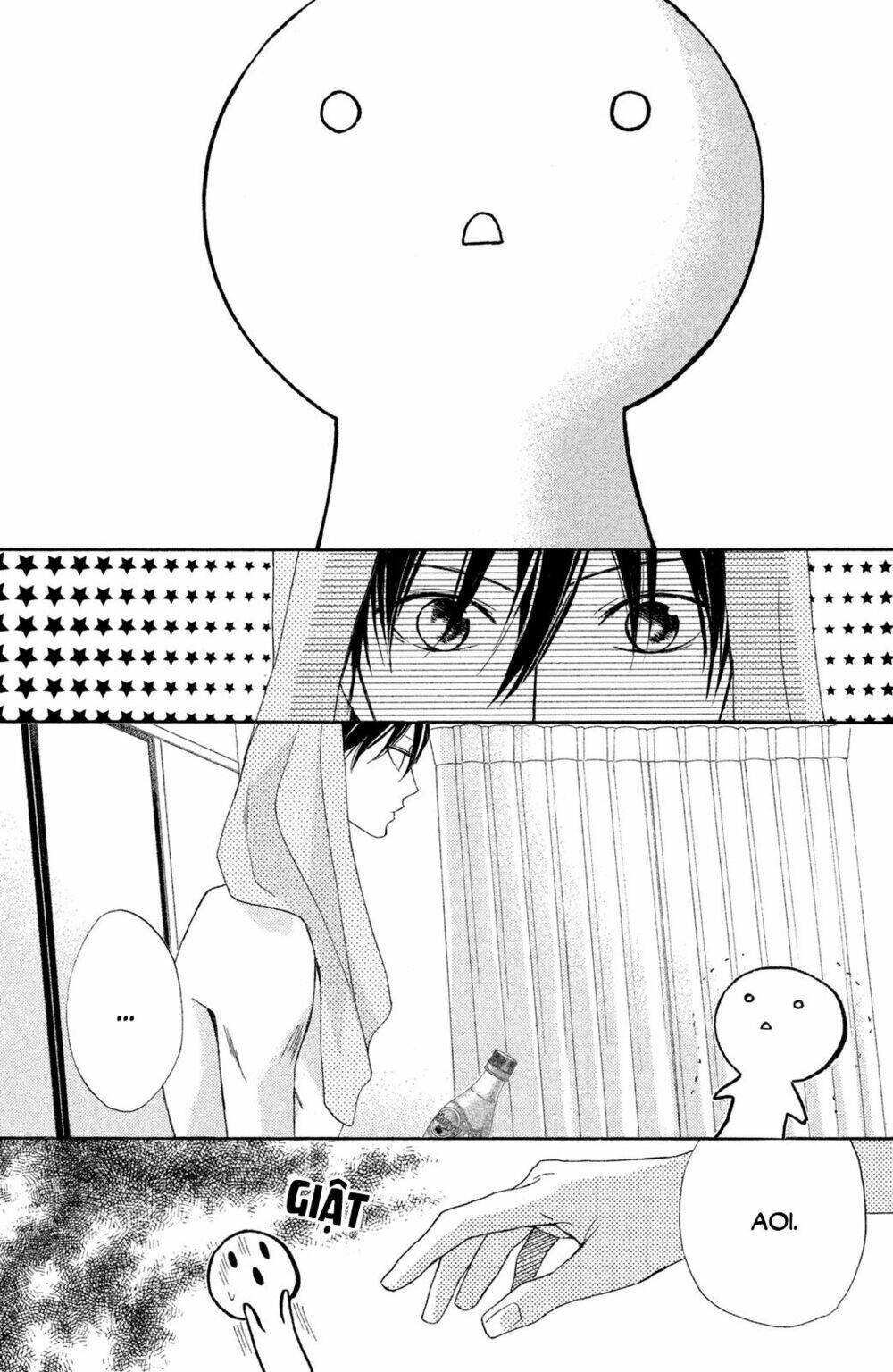 L-Dk: Chapter 82