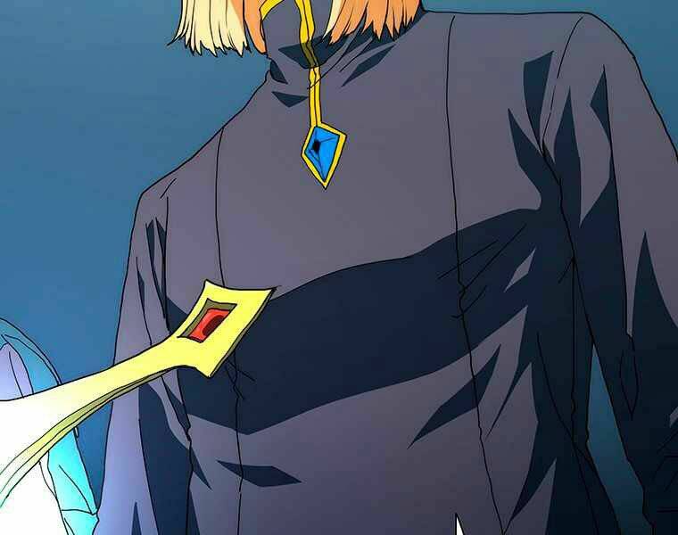 Các Chòm Sao Chỉ Chú Ý Mình Tôi: Chapter 19