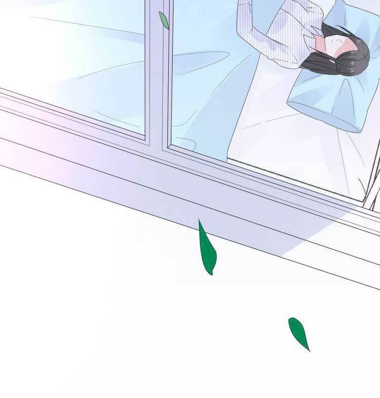 Điều Ước Sủng Ái Bất Bình Đẳng: Chapter 84.2