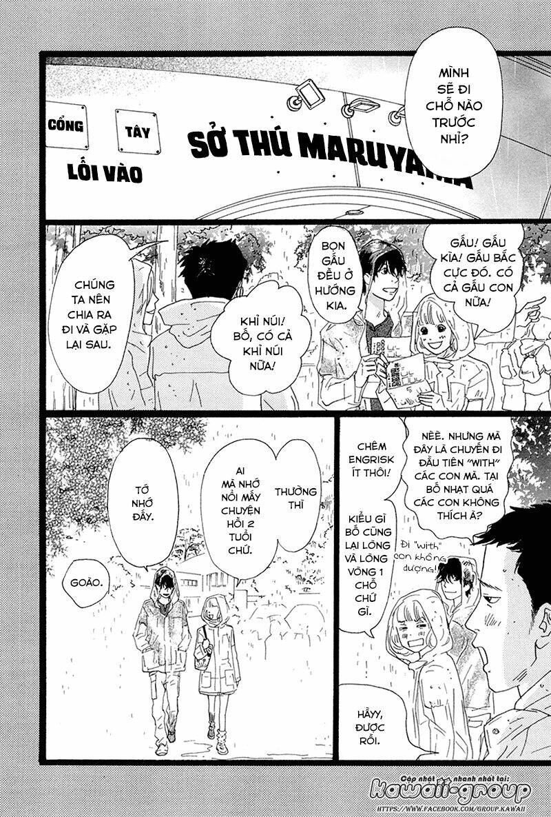 Principal: Chapter 14