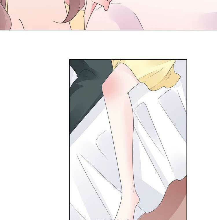 Điều Ước Sủng Ái Bất Bình Đẳng: Chapter 123.2