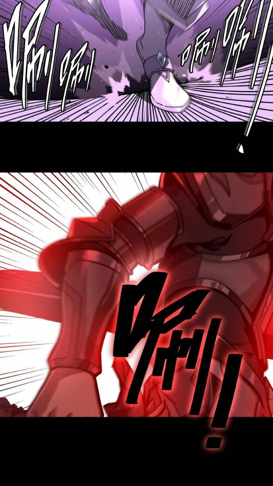 Tác Giả Sinh Tồn Ký: Chapter 2