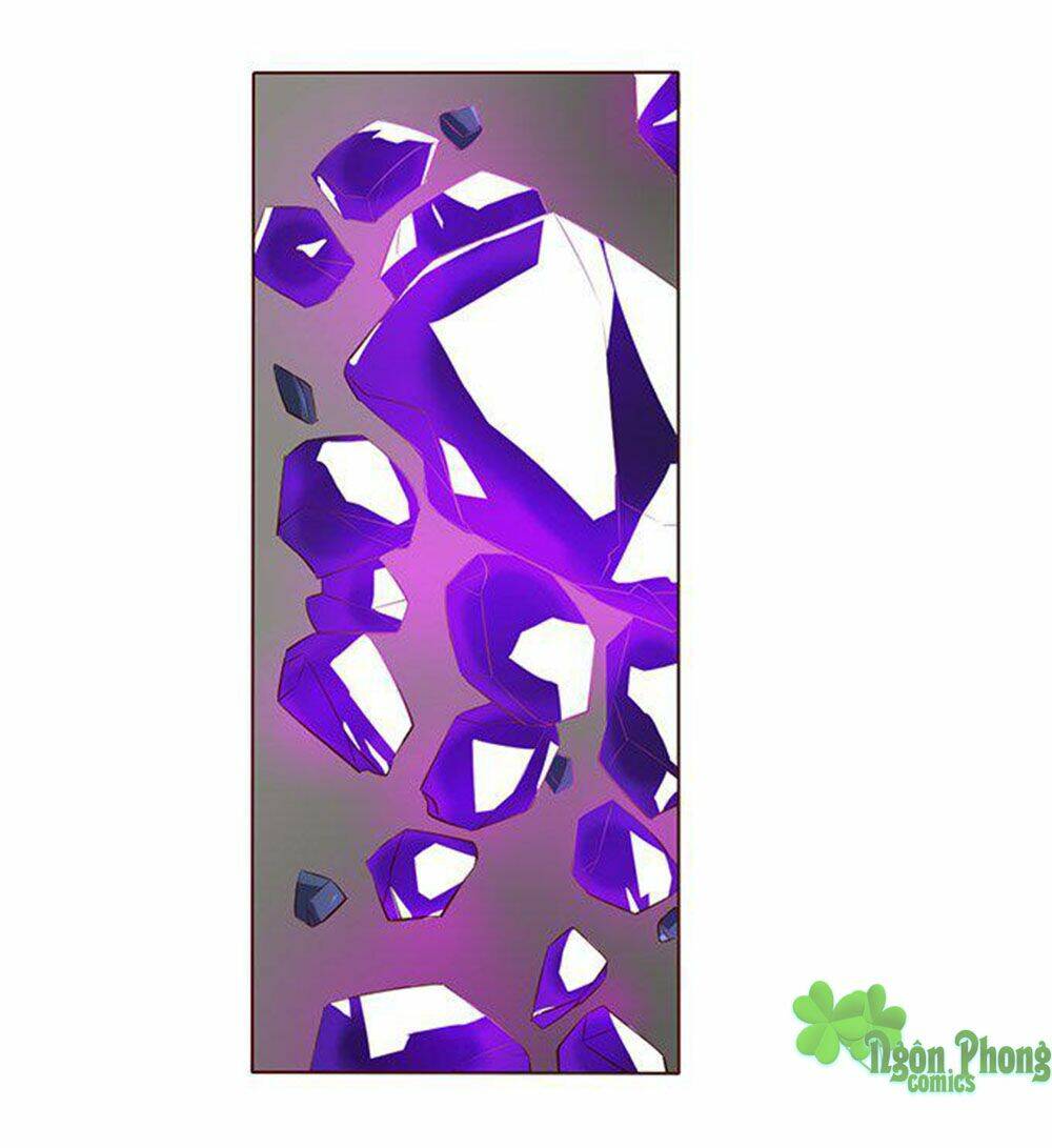 Ma Vương Luyến Ái Chỉ Nam: Chapter 57