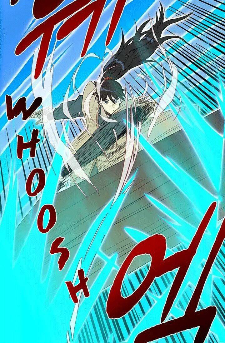 Học Sĩ Tái Sinh: Chapter 74