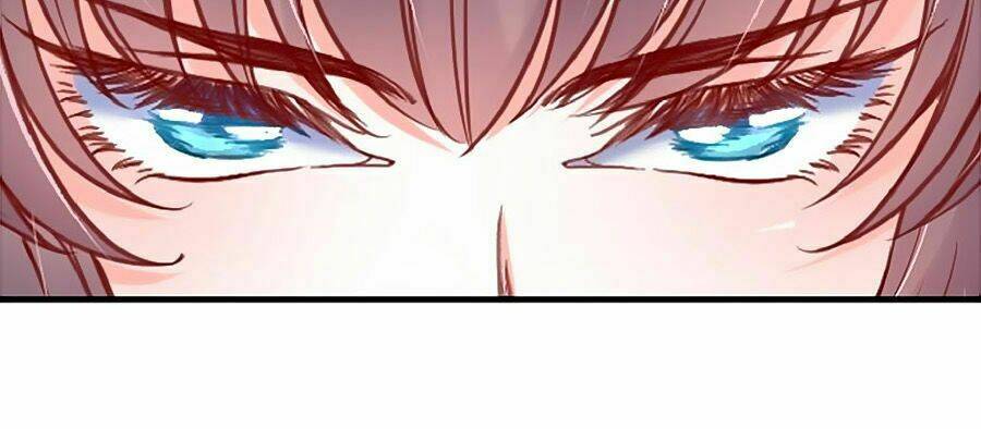 Thịnh Thế Lê Hoa Điện: Chapter 41