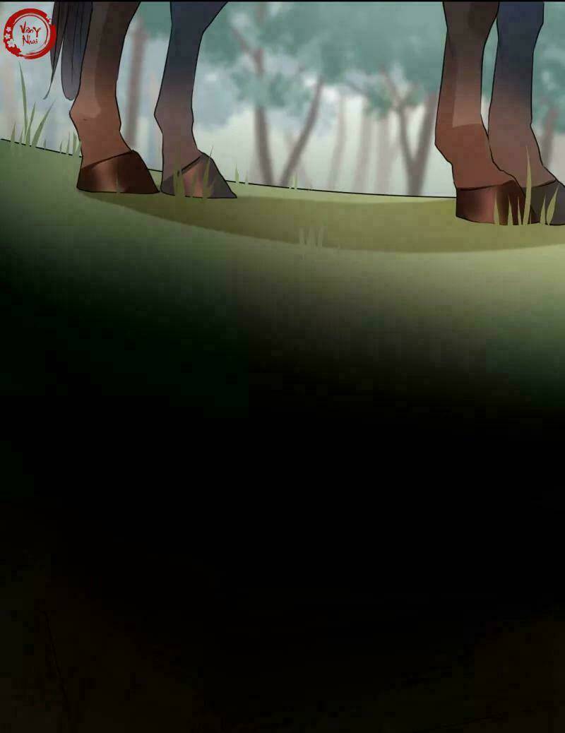 Vương Gia Không Thể Trêu: Chapter 40