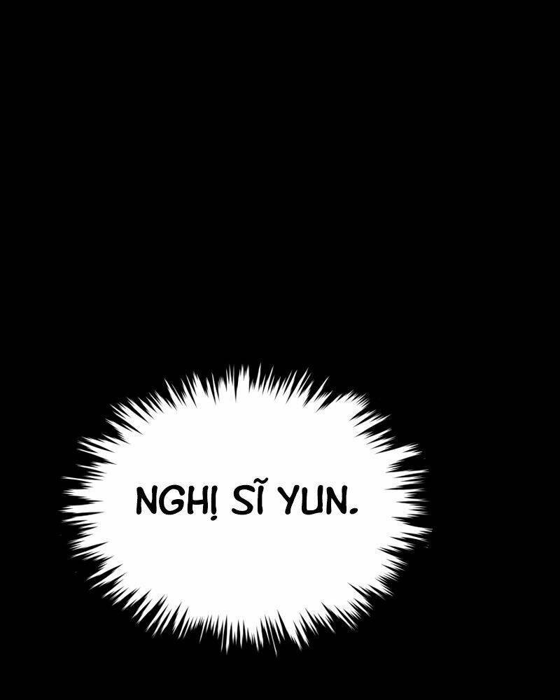 Cánh Cổng Mở Ra Đúng Ngày Đầu Tiên Tôi Thành Chính Trị Gia: Chapter 4