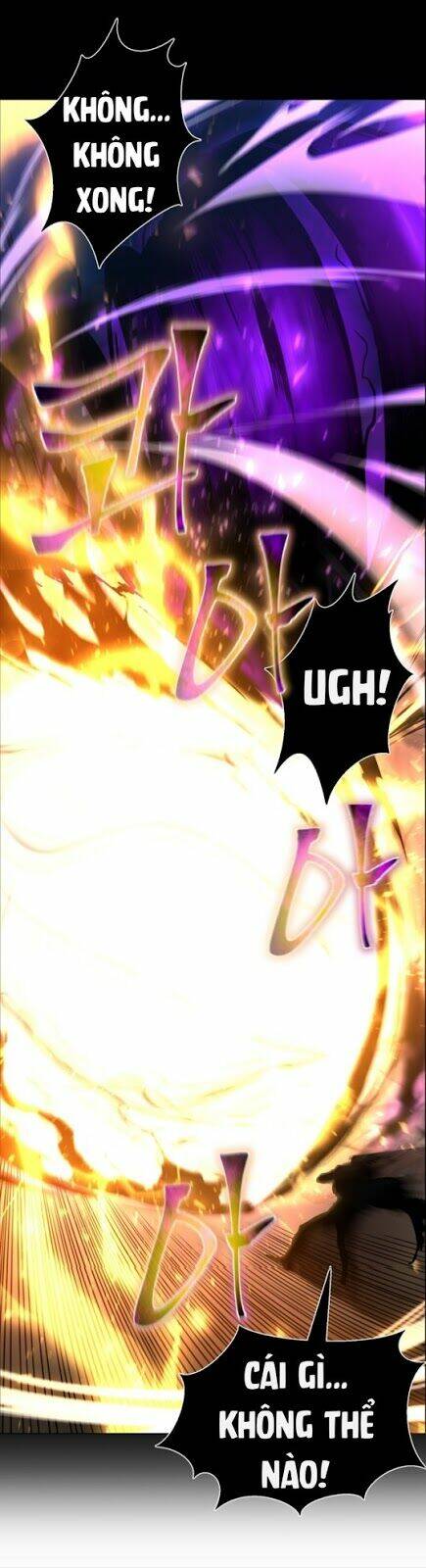Luân Hồi Ác Nhân: Chapter 47