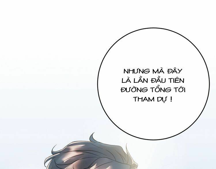 Trong Sinh Chi Ức Vạn Ảnh Hậu Yếu Thượng Vị: Chapter 66