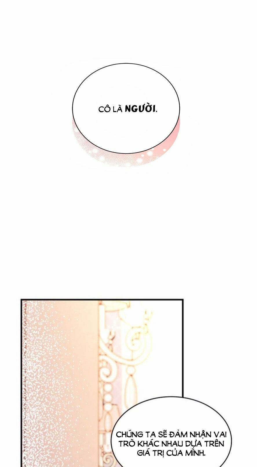 Lòng Trung Thành Với Kẻ Ác: Chapter 10