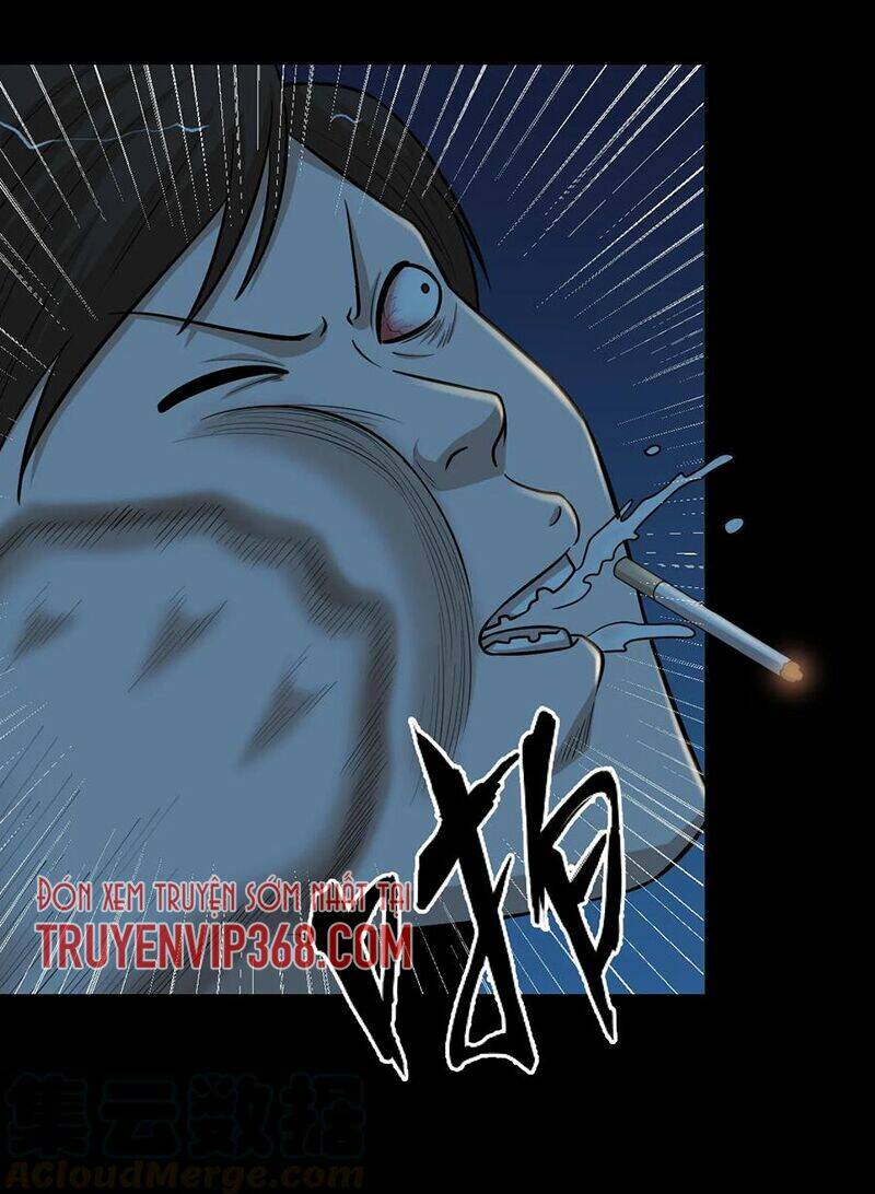 Đai Ca Trở Lại Tuổi 16: Chapter 88