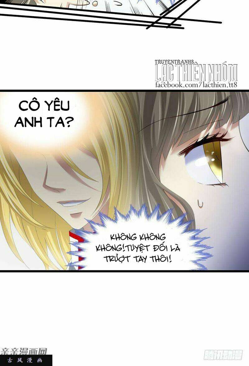 Một Vạn Tư Thế Công Lược Yêu Nam: Chapter 62