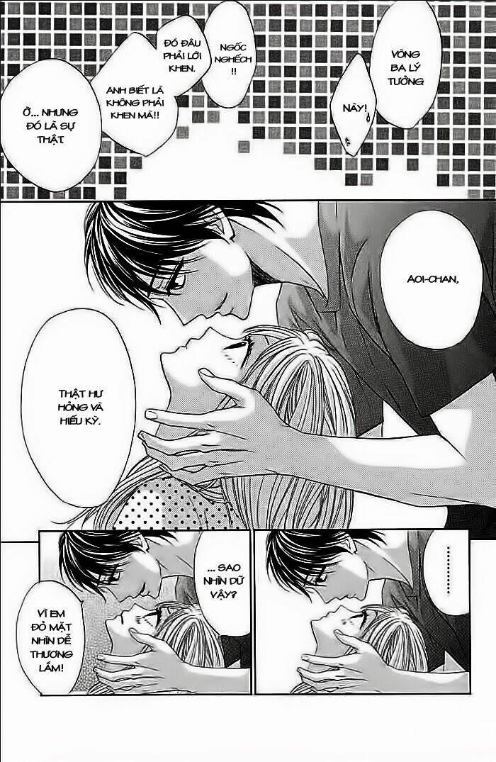 L-Dk: Chapter 39