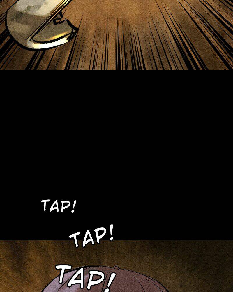 Vùng Đất Xám: Chapter 21