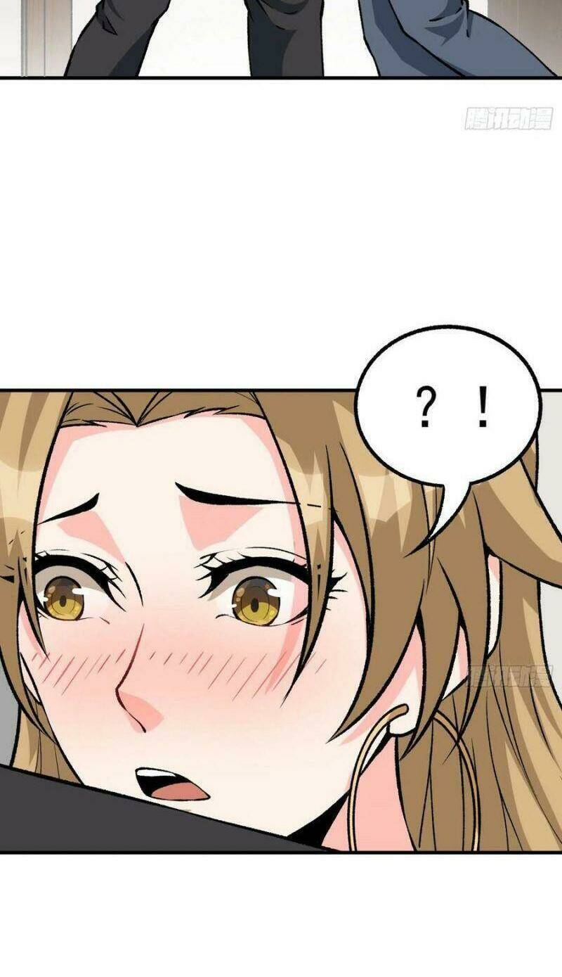 Cuồng Thiếu Siêu Thiên Tài: Chapter 84