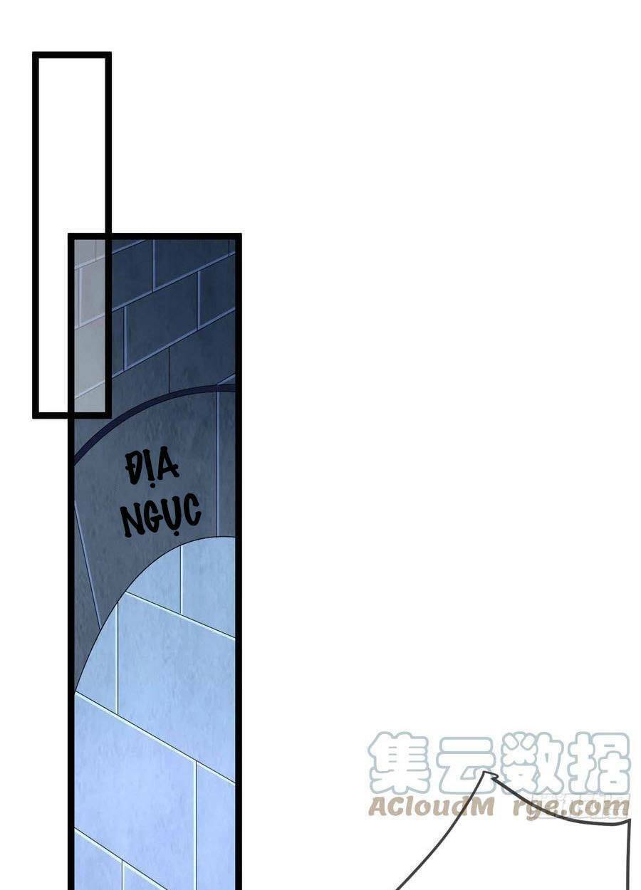 Ma Đầu Vạn Ác Năm Tuổi Rưỡi: Chapter 87