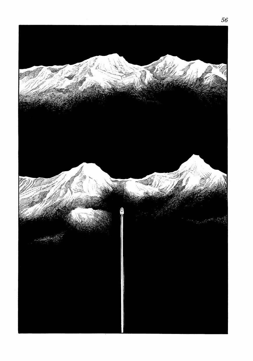 Chim Lửa: Chapter 59