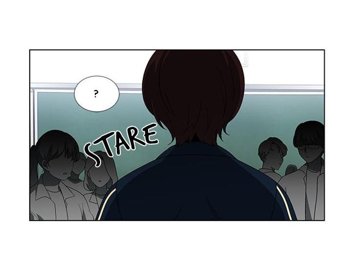 It's Mine: Chapter 6