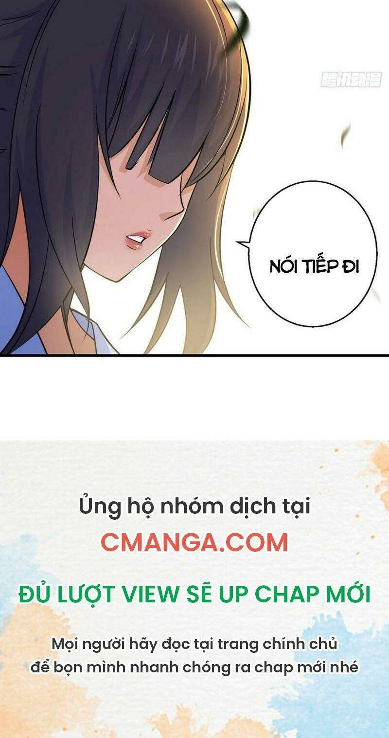 Ta Là Đại Hoàn Đan: Chapter 43