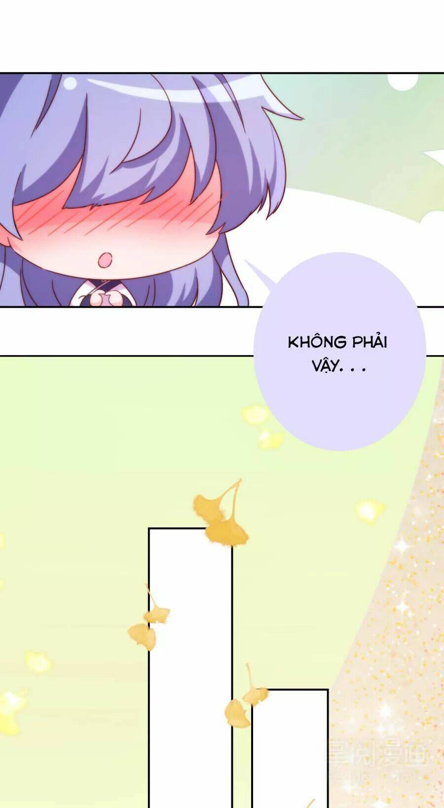 Vương Phi, Vương Gia Nhà Ngươi Không Ngốc Nữa Rồi: Chapter 7