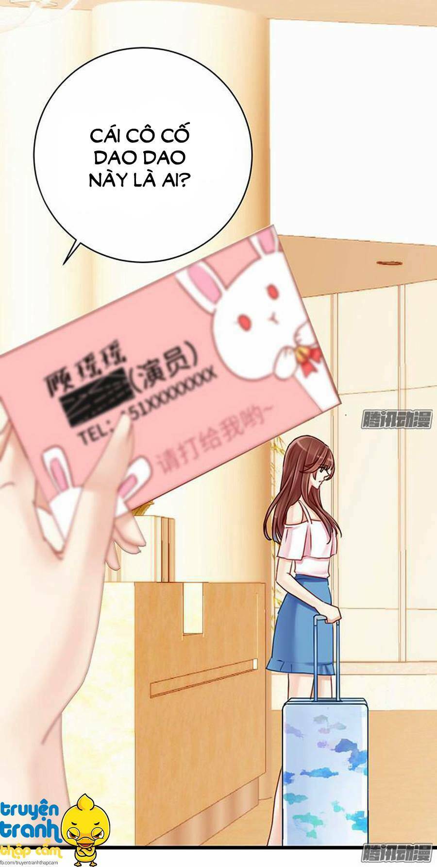 Trọng Sinh Để Ngủ Với Ảnh Đế: Chapter 25