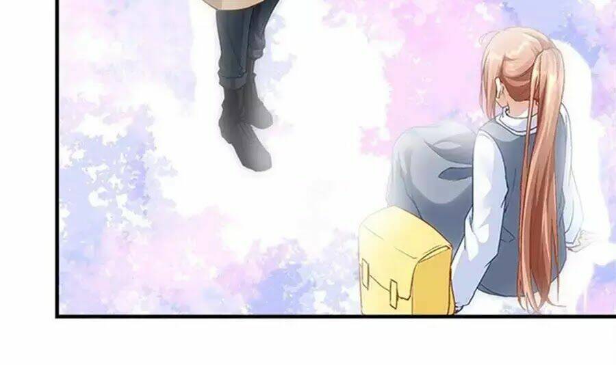 Ám Dạ Vô Thường: Chapter 35