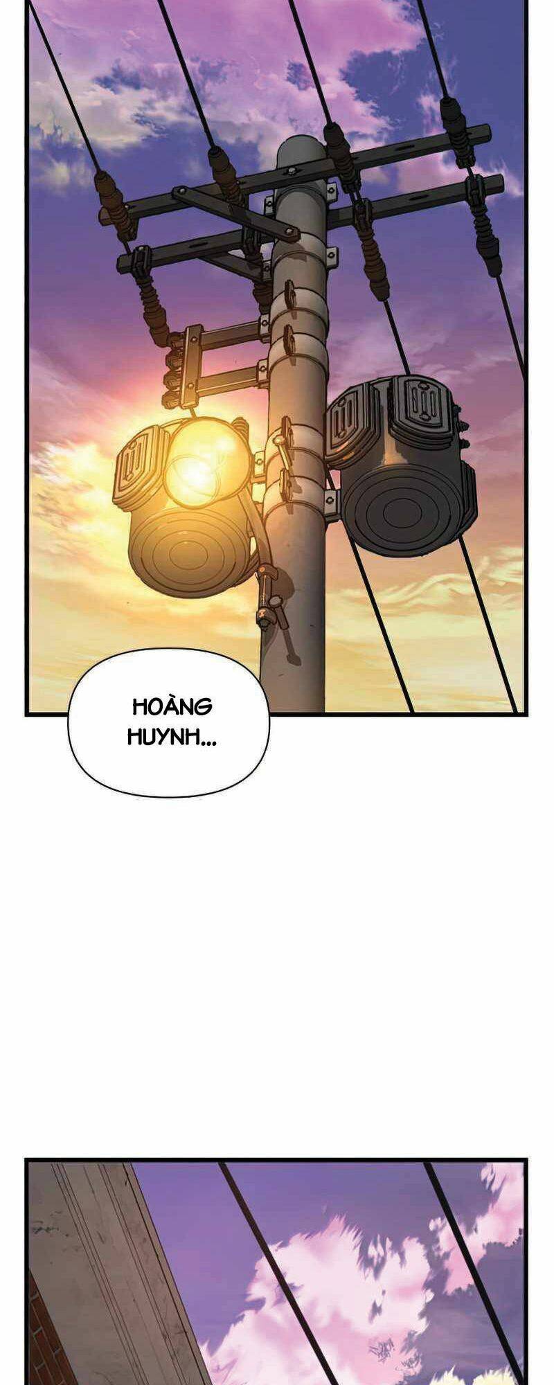 Tôi Sẽ Sống Như Một Hoàng Tử: Chapter 86