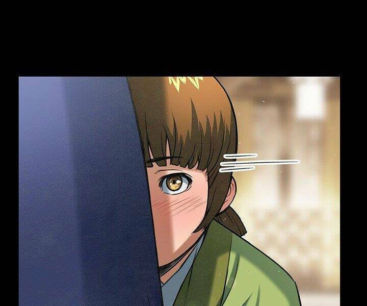 Mục Hạ Vô Nhân: Chapter 16