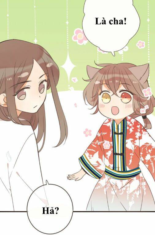 Bạn Trai Tôi Là Cẩm Y Vệ 2: Chapter 95