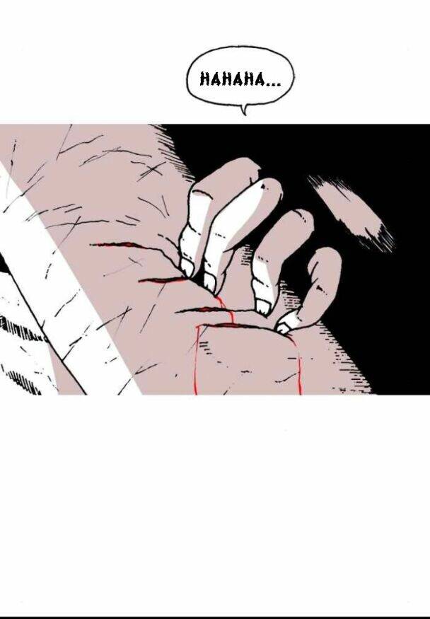 Mắc Kẹt Trên Mặt Trăng: Chapter 21