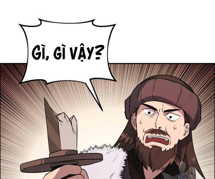 Thiên Hạ Đệ Nhất Phiêu Sĩ: Chapter 9