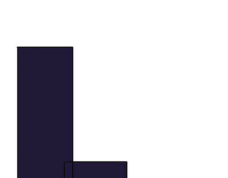 Cuộc Chiến Tình Yêu: Chapter 13