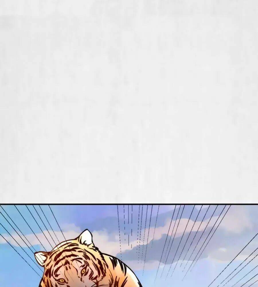 Hoạn Phi Hoàn Triều: Chapter 38