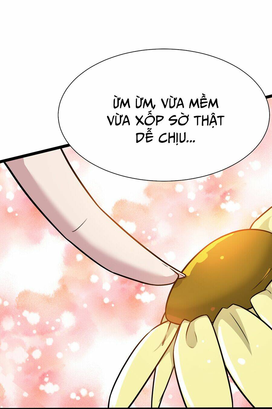 Đại Bảo Kiếm Của Tôi: Chapter 58