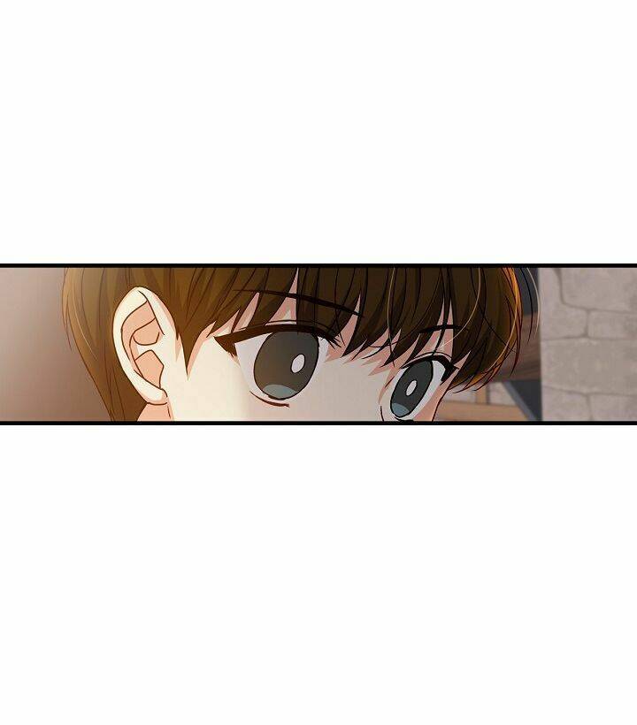 Đừng Chọc Đứa Em Gái Bé Bỏng Của Chúng Tôi: Chapter 10