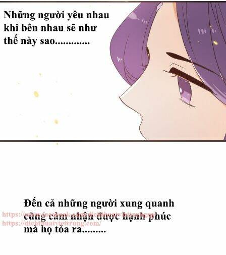 Bạn Trai Tôi Là Cẩm Y Vệ 2: Chapter 50