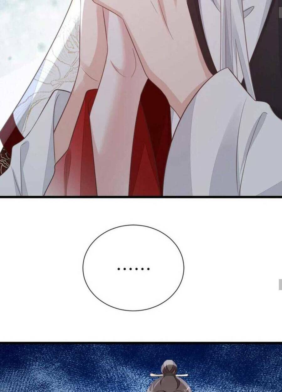 Mau Xuyên Không Rửa Tội Cho Nhân Vật Phản Diện: Chapter 124