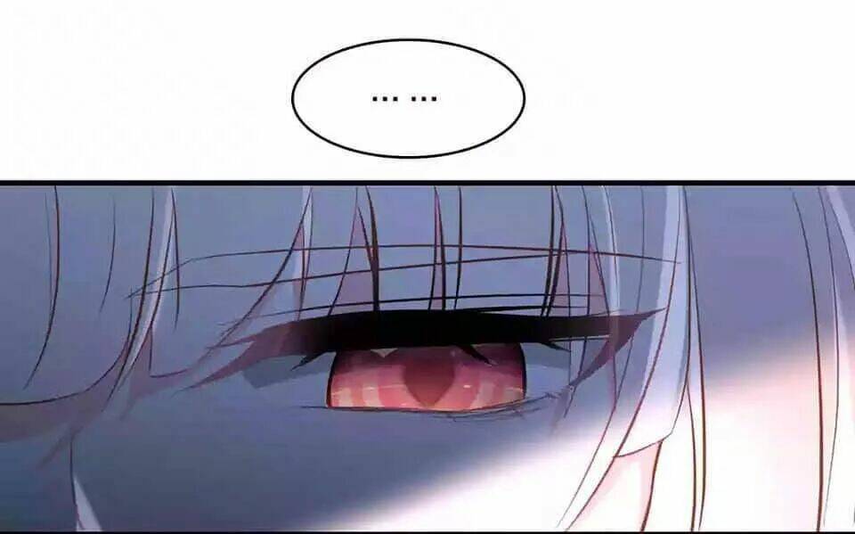 Tinh Diệu Vị Lai: Chapter 12