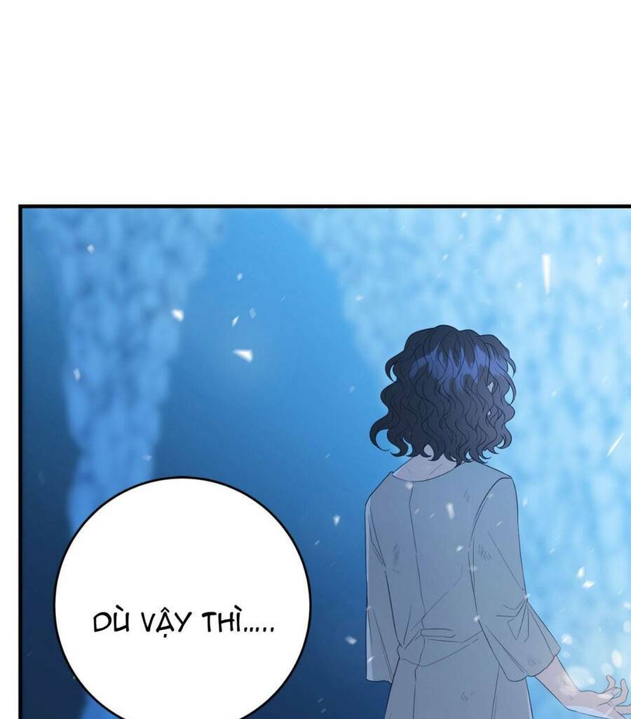 Lòng Trung Thành Với Kẻ Ác: Chapter 3