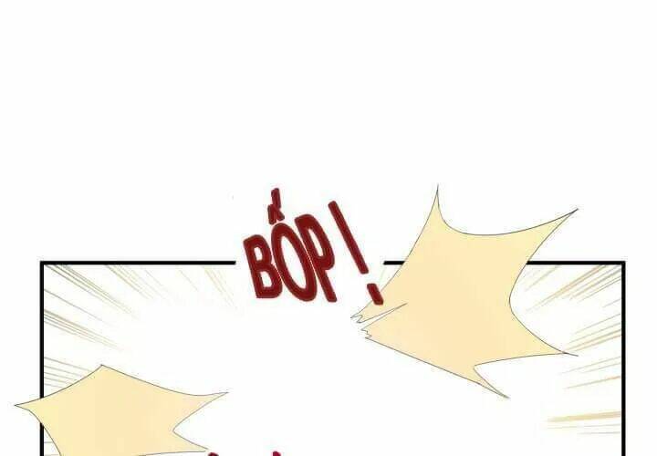 Bí Mật Của Dạ Tộc: Chapter 40