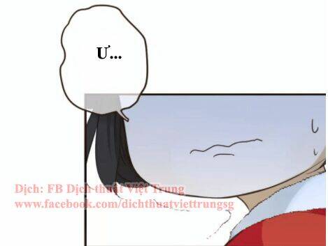 Bạn Trai Tôi Là Cẩm Y Vệ: Chapter 89