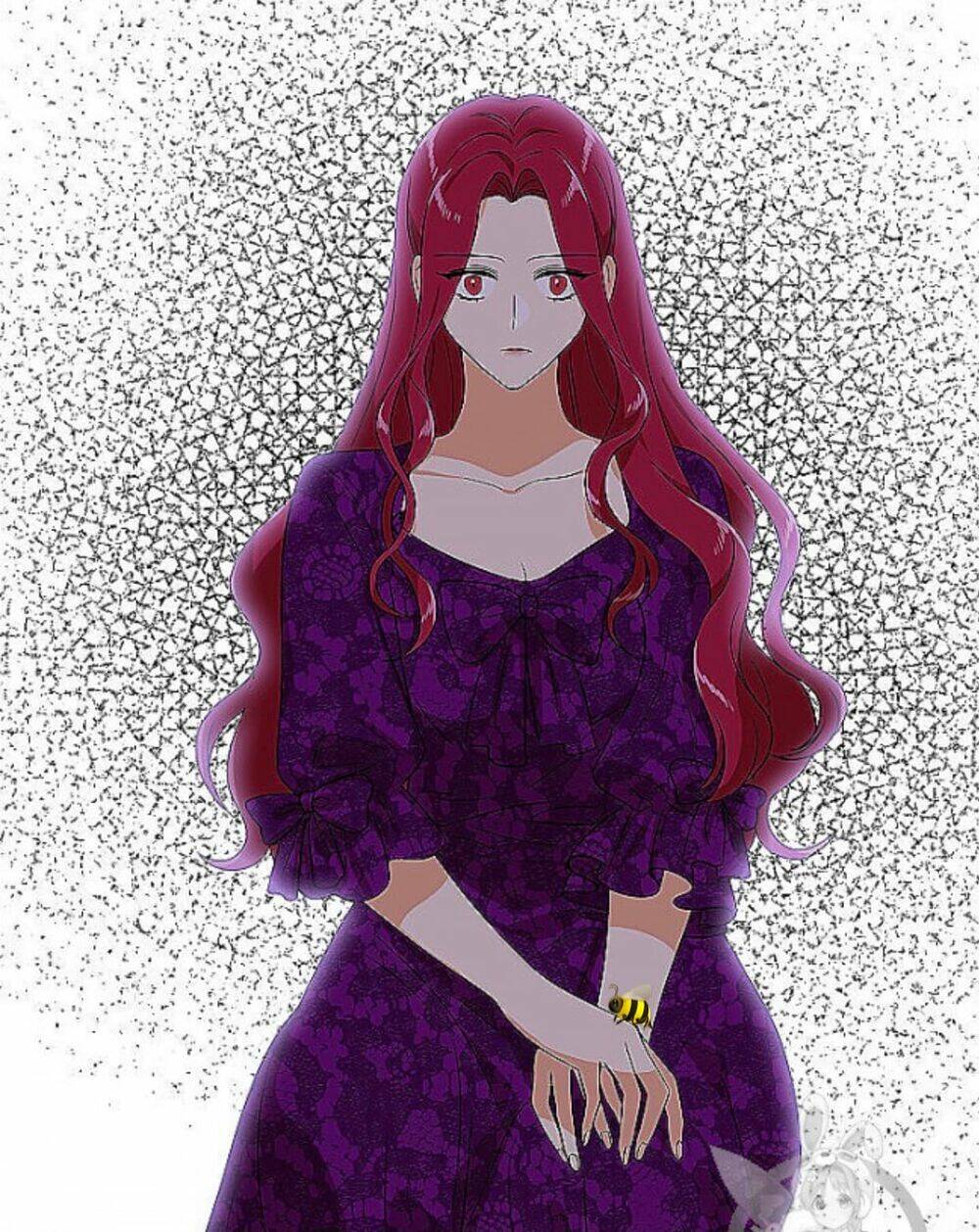 Xuyên Không Trở Thành Mami Phản Diện: Chapter 39