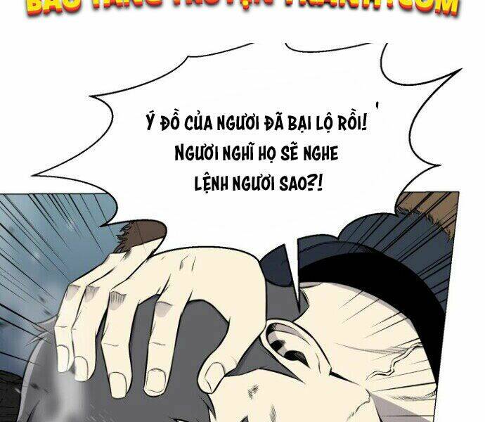 Luân Hồi Ác Nhân: Chapter 85