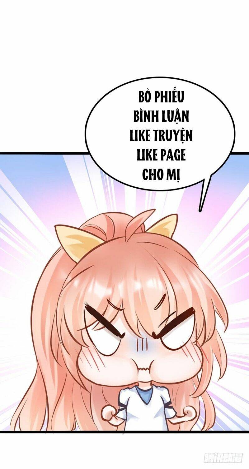 Sau Này Vẫn Cứ Thích Em: Chapter 23