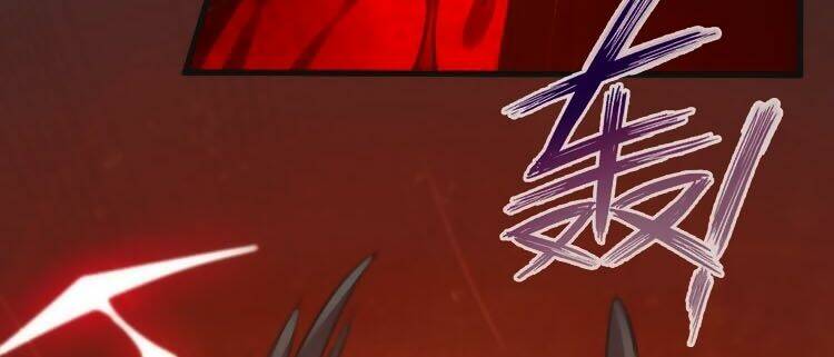 Thiên Thần Không Có Tiết Tháo: Chapter 55